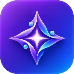 众核星链图标