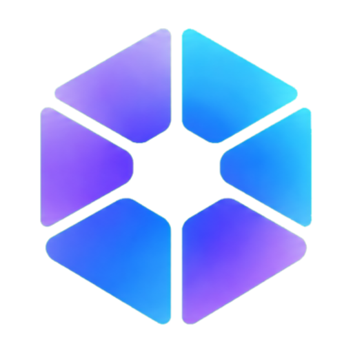 众核智网Logo